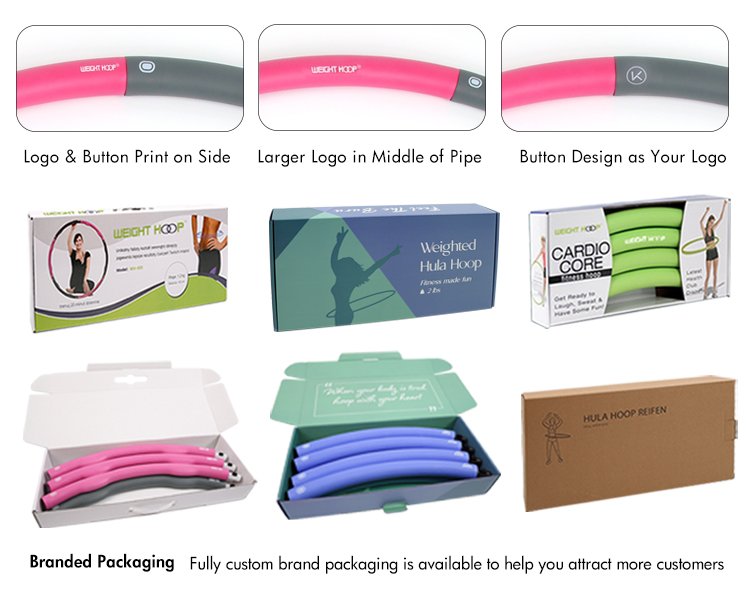 Logo Printing and Packaging Ideas to Improve Your Brand