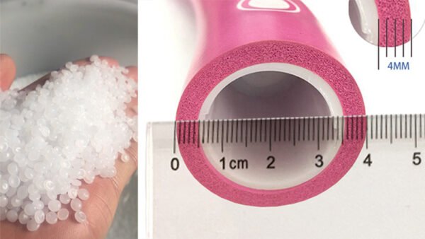 brand quality for weighted hula hoop